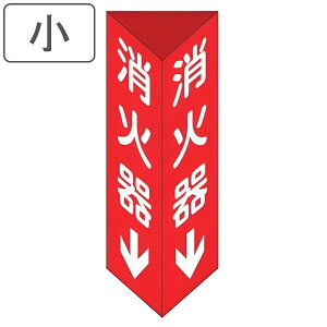 ΊW u Ί v  2ʕW ʃe[vt i Ŕ W hЗpi Op^Cv Ί Wpl Wpl ǖʎt W \v[g Wv[g Spi W v