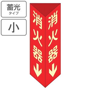 ΊW u Ί v ~^Cv 2ʕW  ʃe[vt i Ŕ W hЗpi Op^Cv Ί Wpl Wpl Wv[g  ~  ǖʎt W 