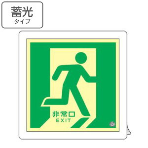 }[N pUW u  vE Px~ 12 i hЗpi Ŕ W ~V[  Px ~pi ʗp ~ WV[ \ W W hЕW TC Sp