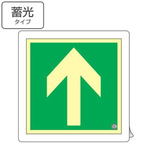 }[N pUW  Px~ 13 i hЗpi Ŕ W ~V[  Px ~pi ʗp ~ WV[ \ W W hЕW TC Spi XebJ[ 