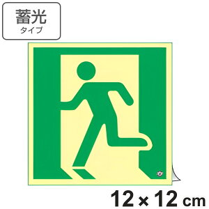 �����}�[�N�W�� �����U�� ���P�x�~���^�C�v ���h�F��C�� 12cm�p �i �h�Зp�i �X�e�b�J�[ �Ŕ� �W�� ��� ���P�x �~���p�i �ǖʗp �~���V�[�� �~�� �\�� �W�� �W���� �h�ЕW�� ���� �T�C