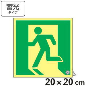 �����}�[�N�W�� �����U�� ���P�x�~���^�C�v ���h�F��A�� 20cm�p �i �h�Зp�i �X�e�b�J�[ �Ŕ� �W�� ��� ���P�x �~���p�i �ǖʗp �~���V�[�� �~�� �\�� �W�� �W���� �h�ЕW�� ���� �T�C