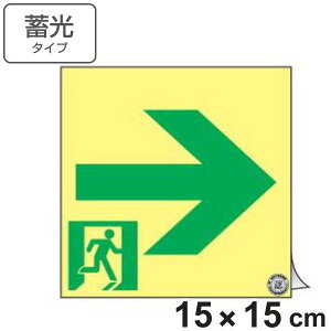 �����}�[�N�W�� �ʘH�U�� �E��� ���P�x�~���^�C�v ���h�F��A�� 15cm�p �i �h�Зp�i �X�e�b�J�[ �Ŕ� �W�� ��� ���P�x �~���p�i �ǖʗp �~���V�[�� �~�� �\�� �W�� �W���� �h�ЕW�� ���� 