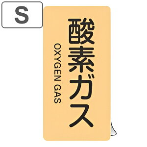 JISzǎʃA~XebJ[ KX֌W u _fKX v c STCY 10g i \V[ A~V[ JIS zǎ ʕ\ ou\ XebJ[ Spi KX zǖXebJ[ z