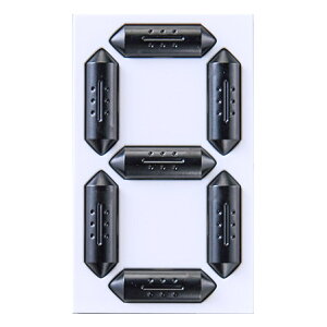 3DD ʃ}Olbgt i D Ŕ \pl f dsv JEg 3D  }Olbg  t  l ڕW L^ ԍ io[  Spi ӊN j