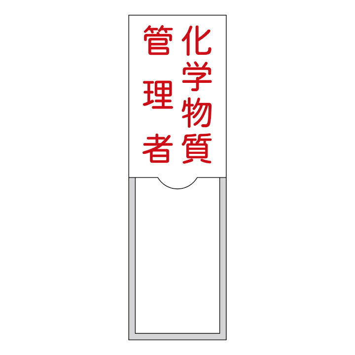 著者・確認者・管理者の明示