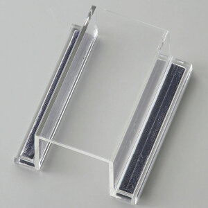 ECOXCb`Jo[ n^Cv ĐAN i XCb`Jo[ یJo[ }Olbgt  n 둀h~ Jo[ v[g { ۈpi {^Jo[ h~Jo[  X