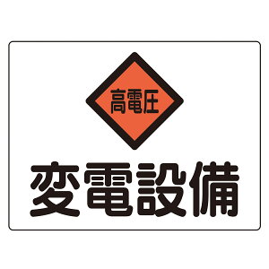 댯W W u ϓdݔEd 22.5×30cm A~ i Ŕ SW hЗpi W Wpl Wpl Wv[g 댯n掺W W v[g v[gW \ W ϓd