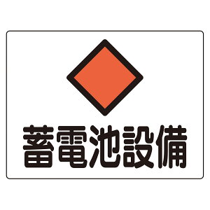 댯W W u ~drݔ v 22.5×30cm A~ i Ŕ SW hЗpi W Wpl Wpl Wv[g 댯n掺W W v[g v[gW \ W ϓdݔ