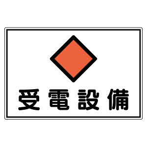 댯W W u dݔ v 30×45cm A~ i Ŕ SW hЗpi W Wpl Wpl Wv[g 댯n掺W W v[g v[gW \ W ϓdݔ