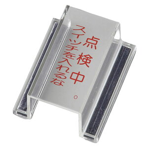 ֎~W XCb`Jo[^ u _EXCb` v ĐAN i XCb`Jo[ یJo[ }Olbgt  둀h~ Jo[ v[g {^Jo[ h~Jo[ 