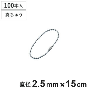 {[`F[ ʍ 100{ a2.5mm 15cm ^イN[bL i `F[ t i   Xgbv L[z_[ RlN^[t ou\ zǎ ݒu t ^