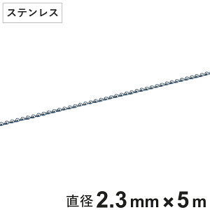 {[`F[ ʍ a2.3mm 5m XeX i `F[ t i   Xgbv L[z_[ ou\ zǎ ݒu t XeX { j