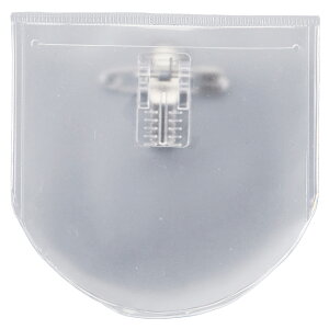 hJbypJo[ 7.5×7.5cm i hJby pJo[  by  r ƕ Ss Nbvt { AbvP ؂ hJ Gu  X^bt 