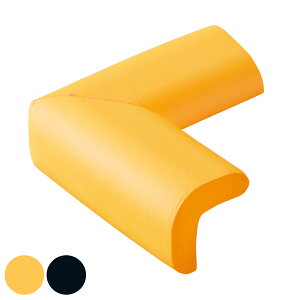 R[i[pK[hNbV V^ 7×7×3.4cm e[vt i R[i[K[h R[i[NbV NbV K[h Ռz یObY S΍ pJo[ V ˃^Cv e[u  It