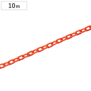 vX`bN`F[ uIW 10m i `F[  uF vX`bN y Ɩp F F v`F[ J[`F[ Spi SObY j