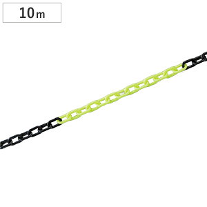 vX`bN`F[ u/ 10m i `F[  uF vX`bN y Ɩp F F v`F[ J[`F[ Spi SObY j