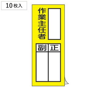 ӔCҎ WXebJ[ u ƎC / v 20×8cm 10 i D Wpl j
