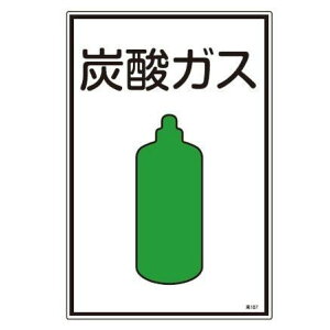 KXp ʕW u Y_KX v 45×30cm i \Ŕ KXW j