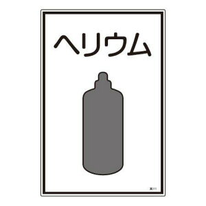 KXp ʕW u wE v 45×30cm i \Ŕ KXW j