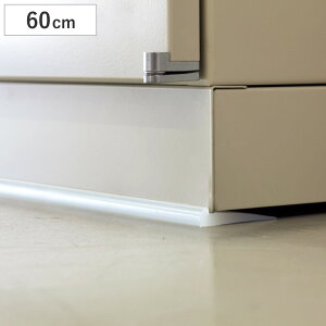 家具転倒防止 転倒防止ゴム 家具用 什器用 幅60cm ( 耐震マット 耐震ゲル 震災 地震対策 ストッパー 耐震用 滑り止め 賃貸 工具不要 耐震ジェル 半透明 転倒防止 家具 家具固定 地震 防災 耐