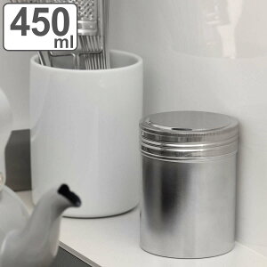 ۑe 450ml t W{ SALUS i ZCX  XeX H@Ή { XeXۑe  XpCX   ۑ e t R[q[ XpCX   