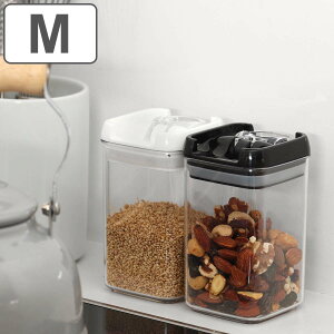 ۑe f LjX^[ M SALUS i ZCX  vX`bN ۑ e e Hiۑ Hiۑe   vX`bNe e  ςݏd X^bLO 