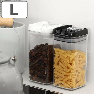 ۑe f LjX^[ L SALUS i ZCX  vX`bN ۑ e e Hiۑ Hiۑe   vX`bNe e  ςݏd X^bLO 