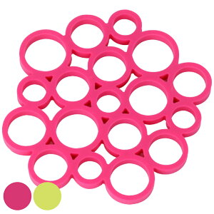 ~ SALUS VRgxbgO i ZCX VR gxbg Ȃו~ ~ 炵 u 炶 Ȃׂ VR}bg VR[ 􂦂 Lb`pi j