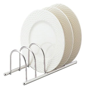 SALUS fC[ fBbVX^h i ZCX XeX fBbVbN H헧 M M[ H탉bN H[ Lb` [ M M v[g 䏊pi M M M[