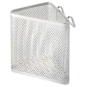 SALUS Jg[|Pbg p`O͂ R[i[ i ZCX XeX ؂  ͂  X^h Jg[X^h     Jg[ Lb` 