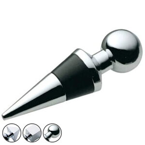 SALUS �{�g���X�g�b�p�[ �o�b�J�X�{�g���X�g�b�p�[ �{�[�� �i �Z�C���X ���C���X�g�b�p�[ ���C���ۑ� ���C���O�b�Y ���C���p�i �_���h�~ ���C�� ���C�� ���C���p�L���b�v �� ���C���L���b�v 