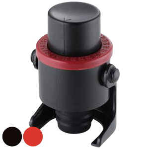 SALUS {gXgbp[ VpZ[o[ i ZCX R CXgbp[ Cۑ CObY Cpi _h~ Vp VppLbv  VpLbv 