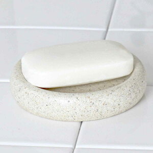 \[vfBbV SALUS marmo i ZCX Όg[ \[vgC ΂u Ό C ΂M Ō`Ό Όu   ΂ Ζڒ j