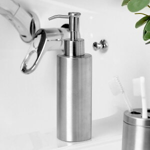 fBXyT[ SALUS 280ml XeX }gX \[vfBXyT[ R t̃^Cv i ZCX lߑւ{g \[v{g 280 lߑւp{g |v{g {g ʗpi V