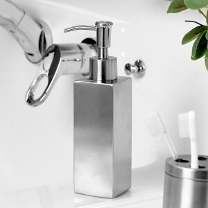 fBXyT[ SALUS 300ml XeX }gX \[vfBXyT[ XNGA t̃^Cv i ZCX lߑւ{g \[v{g lߑւp{g |v{g {g ʗpi V