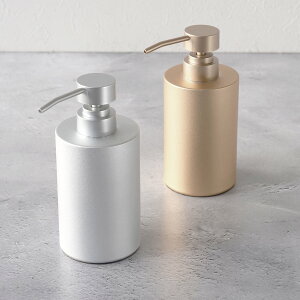 fBXyT[ SALUS A~ 3 ~^ 280ml t̃^Cv i ZCX lߑւ{g \[v{g nh\[v lߑւp{g |v{g {g ʗpi y Vo[ S[h j