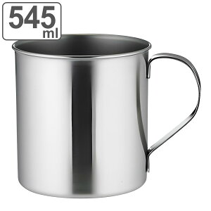 }OJbv 545ml XeX}O VO500 i Rbv XeX }O Jbv XeX ۉۗ AEghA H@Ή t t ^u[ ۉ ۗ R[q[ g 