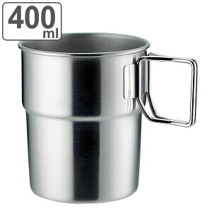 }OJbv X^bLO}O 400ml i Rbv XeX }O Jbv XeX ۉۗ AEghA H@Ή t t ^u[ ۉ ۗ R[q[ g  