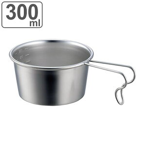 VFJbv [^ 300ml i XeX ڐt XeVFJbv v H NbJ[ Jbv Rbv ΑΉ ڐt H@Ή X[vJbv o[xL[ BBQ Lv M OK 