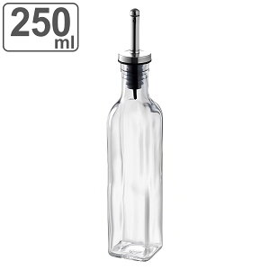  250ml KX ICrlK[W[ M Zt[V SALUS i ZCX IC rlK[ fBXyT[ KX IC{g 250~bg lߑւ  e  
