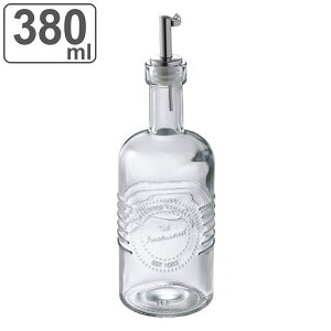  380ml KX IC&rlK[W[ S I[ht@bV SALUS i ZCX IC rlK[ ۑe  {g rlK[{g IC{g lߑւ {g K