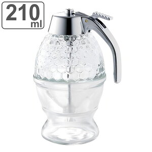 nj[fBXyT[ KX ݂͂ SALUS i ZCX nj[|bg I ݂͂ fBXyT[  󂯎M  e H ٗpi lߑւ {g K