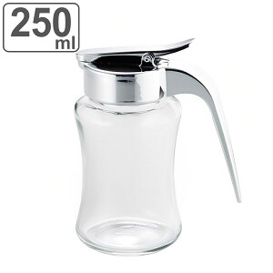 nj[W[ X KX ݂͂ SALUS i ZCX nj[|bg I ݂͂ fBXyT[   e H ٗpi lߑւ {g KX Lb`