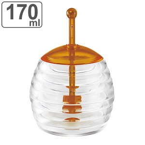 nj[|bg ݂͂ SALUS i ZCX I ݂͂ }h[t I    e H ٗpi lߑւ {g Lb`ObY j