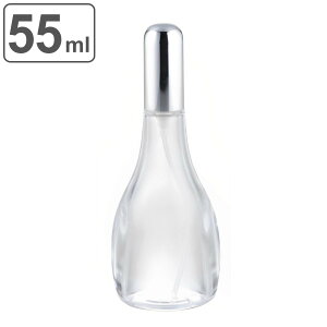 rlK[Xv[[ ~j SALUS i ZCX 55ml ICXv[  p  {g Rlt IC{g rlK[{g lߑւ {g KX ~jTCY 
