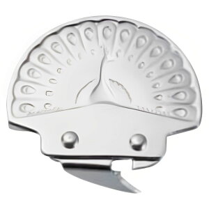 ʐ؂ NE ʃI[vi[ SALUS i ZCX ʐ I[vi[ ʂ 𔲂 XeX  񔲂  ʊJ ʋl rr[ rI[vi[ ֗ObY g  E j