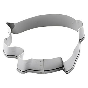 NbL[^ u^ XeX i H@Ή  Aj} ^ ^ ^ ^ NbL[ { َq  `[Y 킢 t t Cxg  ĂÂ َq