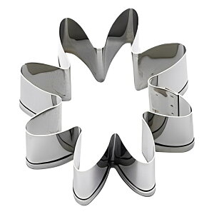 NbL[^  fCW[ XeX i H@Ή ^ ^ ^ ^ NbL[ A t[ { َq  `[Y 킢 t t Cxg  ĂÂ 