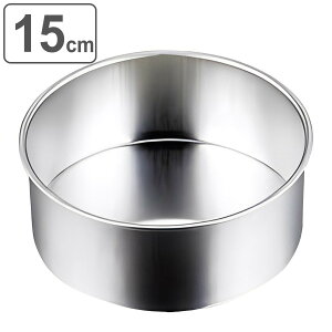 P[L^ fR[V^ 15cm ی^ uL i H@Ή ۃfR^  Ă^ xCNEFA { fR[V P[L  X|WP[L xCNh`[YP[L v  